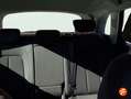 Audi Q5 50 TFSIe quattro-ultra S tronic Negro - thumbnail 13