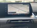 BMW X1 xdrive20d mhev 48V MSport auto NAVI PELLE LED Grigio - thumbnail 10