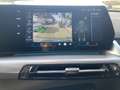 BMW X1 xdrive20d mhev 48V MSport auto NAVI PELLE LED Grigio - thumbnail 11