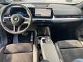 BMW X1 xdrive20d mhev 48V MSport auto NAVI PELLE LED Grigio - thumbnail 9