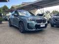 BMW X1 xdrive20d mhev 48V MSport auto NAVI PELLE LED Grigio - thumbnail 3