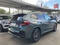 BMW X1 xdrive20d mhev 48V MSport auto NAVI PELLE LED Grigio - thumbnail 5