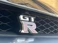 Nissan GT-R 3.8 V6 Black Edition Cruise Control | Navigatie | Black - thumbnail 12