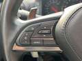 Nissan GT-R 3.8 V6 Black Edition Cruise Control | Navigatie | Zwart - thumbnail 36