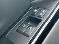 Nissan GT-R 3.8 V6 Black Edition Cruise Control | Navigatie | Zwart - thumbnail 24