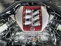 Nissan GT-R 3.8 V6 Black Edition Cruise Control | Navigatie | Negru - thumbnail 15