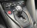 Nissan GT-R 3.8 V6 Black Edition Cruise Control | Navigatie | Zwart - thumbnail 31