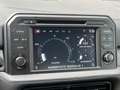 Nissan GT-R 3.8 V6 Black Edition Cruise Control | Navigatie | Zwart - thumbnail 19