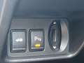Nissan GT-R 3.8 V6 Black Edition Cruise Control | Navigatie | Zwart - thumbnail 26