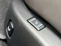 Nissan GT-R 3.8 V6 Black Edition Cruise Control | Navigatie | Zwart - thumbnail 22