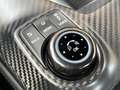 Nissan GT-R 3.8 V6 Black Edition Cruise Control | Navigatie | Zwart - thumbnail 40