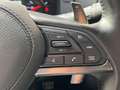 Nissan GT-R 3.8 V6 Black Edition Cruise Control | Navigatie | Zwart - thumbnail 37