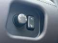 Nissan GT-R 3.8 V6 Black Edition Cruise Control | Navigatie | Zwart - thumbnail 25