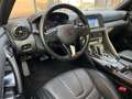 Nissan GT-R 3.8 V6 Black Edition Cruise Control | Navigatie | Zwart - thumbnail 10