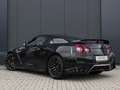 Nissan GT-R 3.8 V6 Black Edition Cruise Control | Navigatie | Noir - thumbnail 2