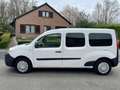 Renault Kangoo 1.5 dCi , long chassis , 2018 , garantie - thumbnail 6