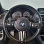 BMW M4 Coupè Weiß - thumbnail 9