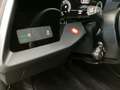 Audi A3 30 TFSI S-trc advanced Virtual Navi Schwarz - thumbnail 13