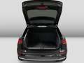 Audi A3 30 TFSI S-trc advanced Virtual Navi Schwarz - thumbnail 12