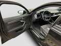 Audi A3 30 TFSI S-trc advanced Virtual Navi Schwarz - thumbnail 14