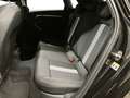 Audi A3 30 TFSI S-trc advanced Virtual Navi Schwarz - thumbnail 11
