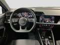 Audi A3 30 TFSI S-trc advanced Virtual Navi Schwarz - thumbnail 9