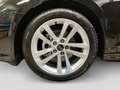 Audi A3 30 TFSI S-trc advanced Virtual Navi Schwarz - thumbnail 5