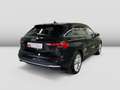 Audi A3 30 TFSI S-trc advanced Virtual Navi Schwarz - thumbnail 4