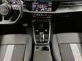 Audi A3 30 TFSI S-trc advanced Virtual Navi Schwarz - thumbnail 8