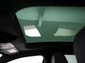 Opel Astra L ST GS 54WH AT+LED MATRIX+360 GRAD KAMERA+SCHIEBE Rouge - thumbnail 10