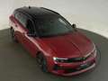 Opel Astra L ST GS 54WH AT+LED MATRIX+360 GRAD KAMERA+SCHIEBE Rouge - thumbnail 27
