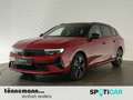 Opel Astra L ST GS 54WH AT+LED MATRIX+360 GRAD KAMERA+SCHIEBE Rouge - thumbnail 1