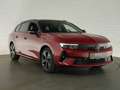 Opel Astra L ST GS 54WH AT+LED MATRIX+360 GRAD KAMERA+SCHIEBE Rouge - thumbnail 24