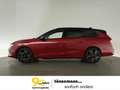 Opel Astra L ST GS 54WH AT+LED MATRIX+360 GRAD KAMERA+SCHIEBE Rouge - thumbnail 5