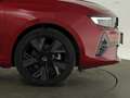 Opel Astra L ST GS 54WH AT+LED MATRIX+360 GRAD KAMERA+SCHIEBE Rouge - thumbnail 32