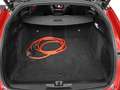 Opel Astra L ST GS 54WH AT+LED MATRIX+360 GRAD KAMERA+SCHIEBE Rouge - thumbnail 6