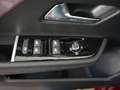 Opel Astra L ST GS 54WH AT+LED MATRIX+360 GRAD KAMERA+SCHIEBE Rouge - thumbnail 17