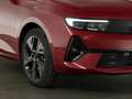Opel Astra L ST GS 54WH AT+LED MATRIX+360 GRAD KAMERA+SCHIEBE Rouge - thumbnail 30