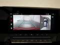 Opel Astra L ST GS 54WH AT+LED MATRIX+360 GRAD KAMERA+SCHIEBE Rouge - thumbnail 13