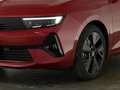 Opel Astra L ST GS 54WH AT+LED MATRIX+360 GRAD KAMERA+SCHIEBE Rouge - thumbnail 18