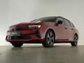 Opel Astra L ST GS 54WH AT+LED MATRIX+360 GRAD KAMERA+SCHIEBE Rouge - thumbnail 22