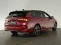 Opel Astra L ST GS 54WH AT+LED MATRIX+360 GRAD KAMERA+SCHIEBE Rouge - thumbnail 2