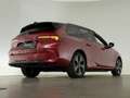 Opel Astra L ST GS 54WH AT+LED MATRIX+360 GRAD KAMERA+SCHIEBE Rouge - thumbnail 23