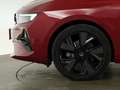 Opel Astra L ST GS 54WH AT+LED MATRIX+360 GRAD KAMERA+SCHIEBE Rouge - thumbnail 21