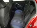 Opel Astra L ST GS 54WH AT+LED MATRIX+360 GRAD KAMERA+SCHIEBE Rouge - thumbnail 8