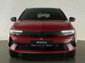 Opel Astra L ST GS 54WH AT+LED MATRIX+360 GRAD KAMERA+SCHIEBE Rouge - thumbnail 3