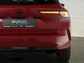 Opel Astra L ST GS 54WH AT+LED MATRIX+360 GRAD KAMERA+SCHIEBE Rouge - thumbnail 33