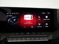 Opel Astra L ST GS 54WH AT+LED MATRIX+360 GRAD KAMERA+SCHIEBE Rouge - thumbnail 11
