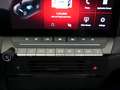 Opel Astra L ST GS 54WH AT+LED MATRIX+360 GRAD KAMERA+SCHIEBE Rouge - thumbnail 12