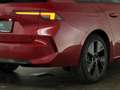 Opel Astra L ST GS 54WH AT+LED MATRIX+360 GRAD KAMERA+SCHIEBE Rouge - thumbnail 19